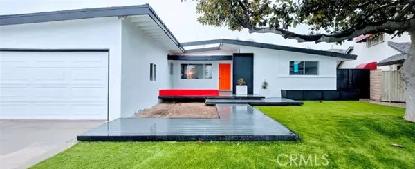 13592 Descanso Drive, Westminster, CA 92683