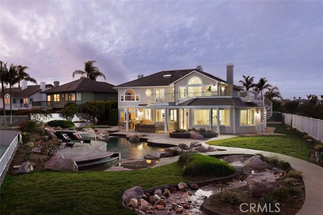 2001 Via Aguila, San Clemente, CA 92673