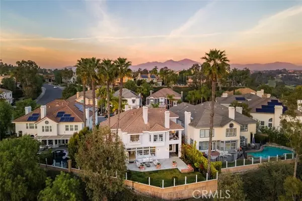 Laguna Hills, CA 92653,25832 Elderbrook Lane