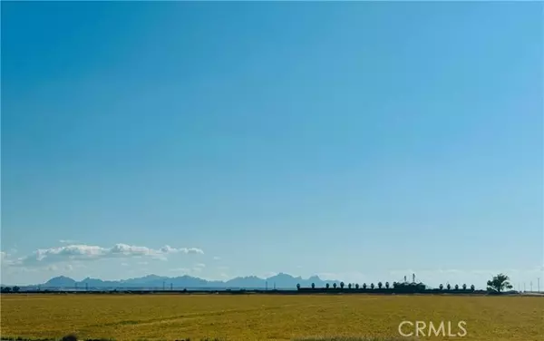 Blythe, CA 92225,11960 18th Avenue