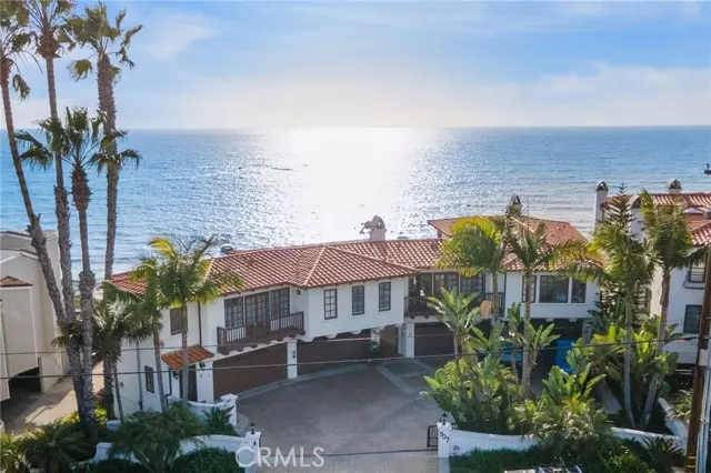 San Clemente, CA 92672,907 Buena Vista