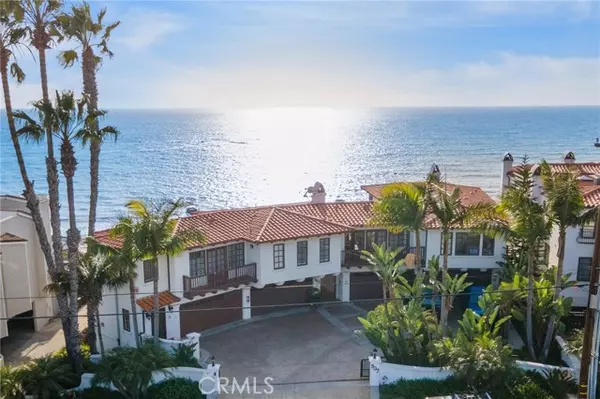 907 Buena Vista, San Clemente, CA 92672