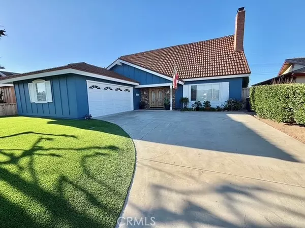 24252 Mccoy Road, Lake Forest, CA 92630