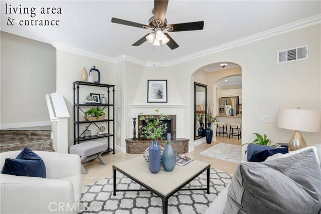 Irvine, CA 92602,119 Waterman