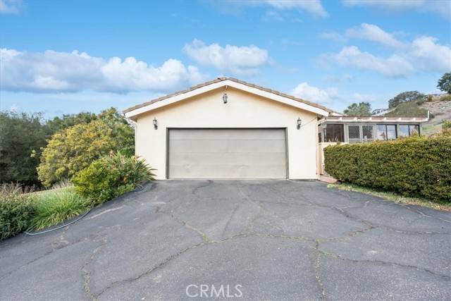 Fallbrook, CA 92028,39295 De Luz Road
