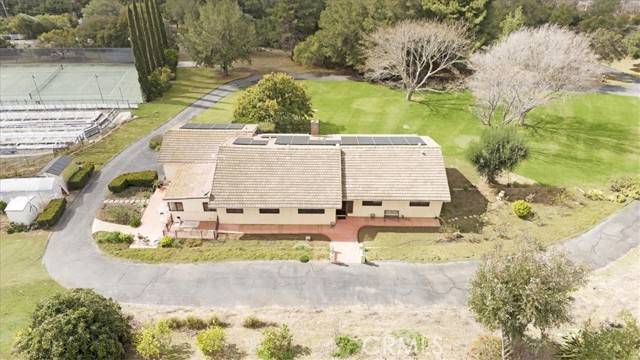 39295 De Luz Road, Fallbrook, CA 92028
