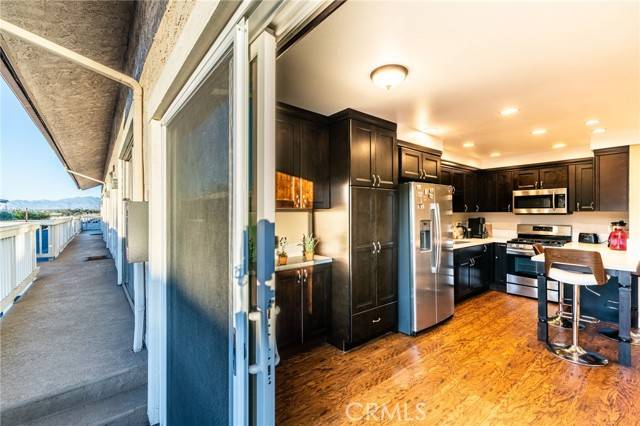 23821 Hillhurst Dr West, Laguna Niguel, CA 92677