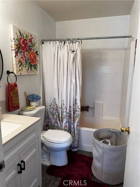 Rosamond, CA 93560,3319 Kellie Avenue