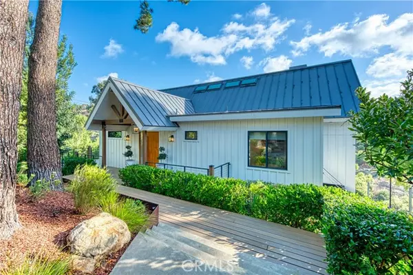 San Juan Capistrano, CA 92675,3 Strawberry Lane