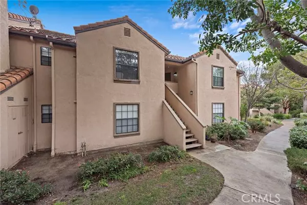 San Clemente, CA 92672,1064 Calle Del Cerro
