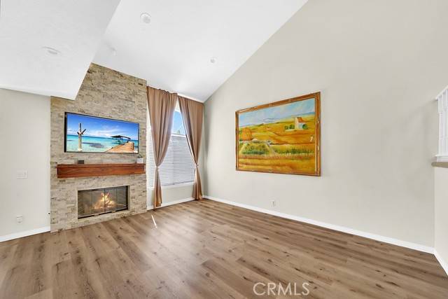 Laguna Niguel, CA 92677,27836 Cummins Drive