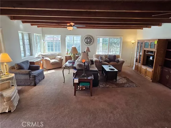 Placentia, CA 92870,630 SHADY Lane