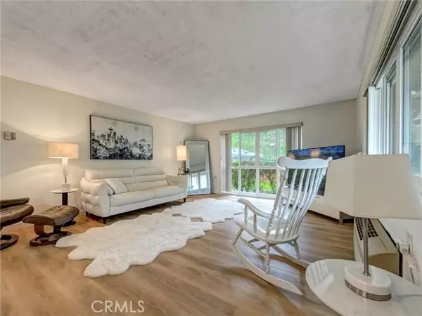 Laguna Woods, CA 92637,477 Calle Cadiz