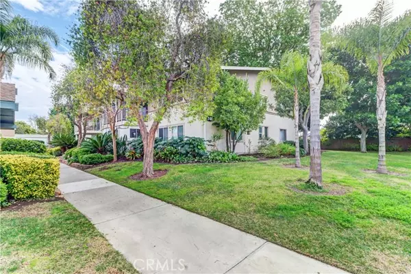 Laguna Woods, CA 92656,746 Avenida Majorca