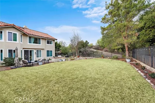 30 Colorido, Rancho Santa Margarita, CA 92688