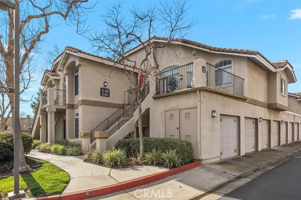 Rancho Santa Margarita, CA 92688,5 Cetrino