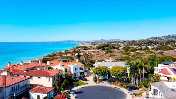 San Clemente, CA 92672,3811 Vista Blanca