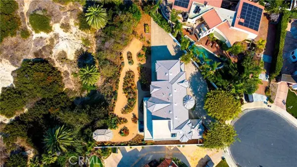 San Clemente, CA 92672,3811 Vista Blanca