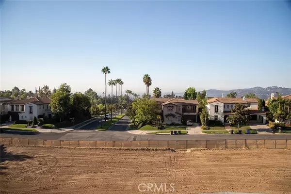 Altadena, CA 91001,746 Via Arezzo Place