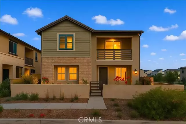 Irvine, CA 92618,306 Treble