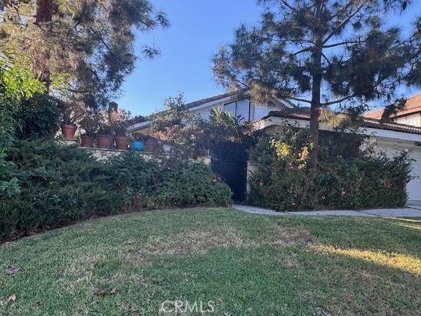 28721 Placida Avenue, Laguna Niguel, CA 92677