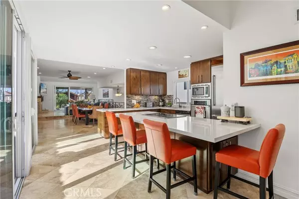 Seal Beach, CA 90740,154 12th Street
