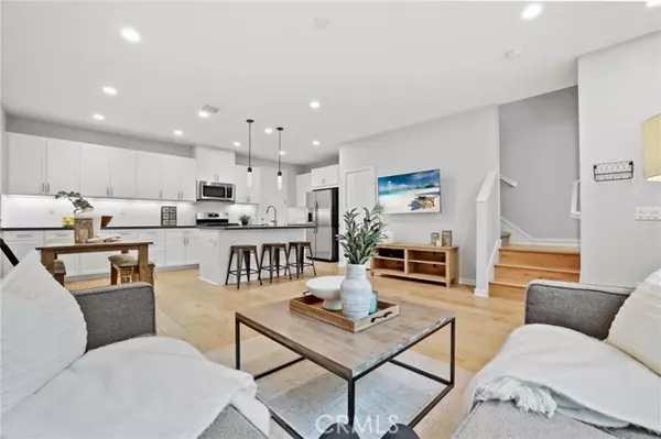 Lake Forest, CA 92630,39 Savannah