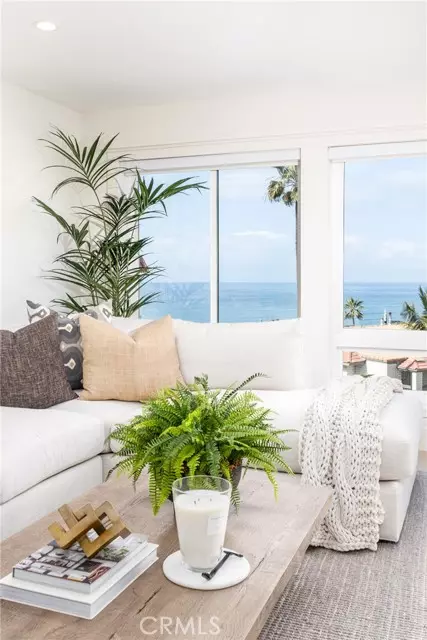 San Clemente, CA 92672,423 Avenida Granada
