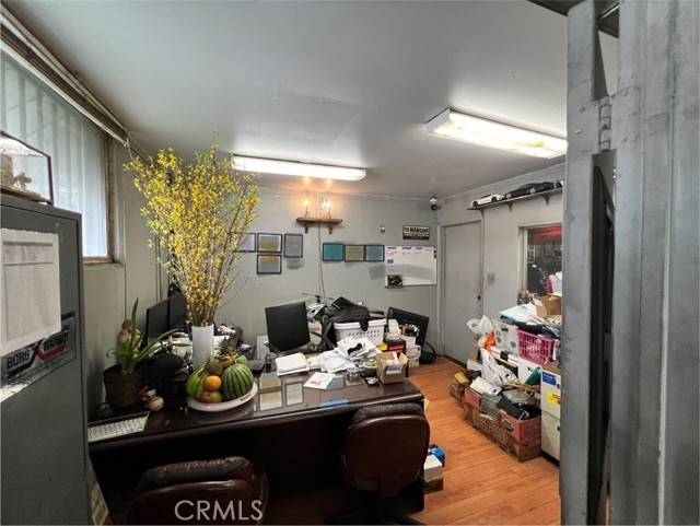 Westminster, CA 92683,14905 Dillow Street