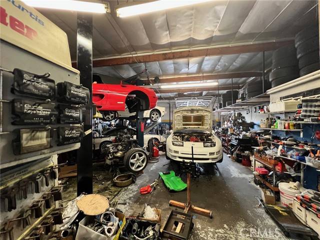 14905 Dillow Street, Westminster, CA 92683