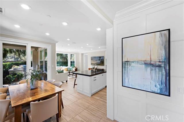 25 Garcilla Drive, Rancho Mission Viejo, CA 92694