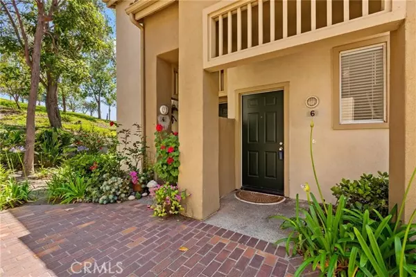 Laguna Niguel, CA 92677,6 Daytona Drive