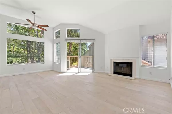 Laguna Niguel, CA 92677,6 Daytona Drive
