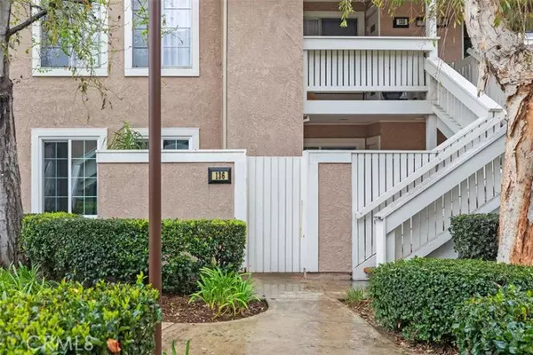 Irvine, CA 92614,136 Greenfield