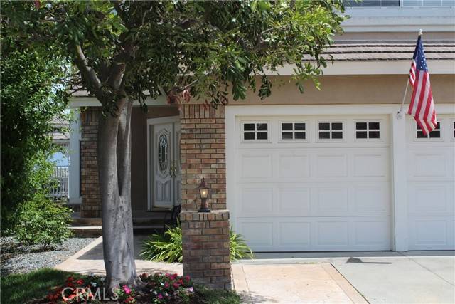 Lake Forest, CA 92679,19322 Brushwood Lane