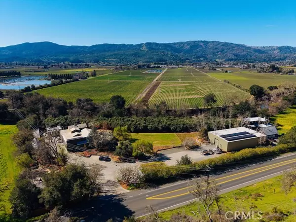 St. Helena, CA 94574,1001 Silverado Trail South
