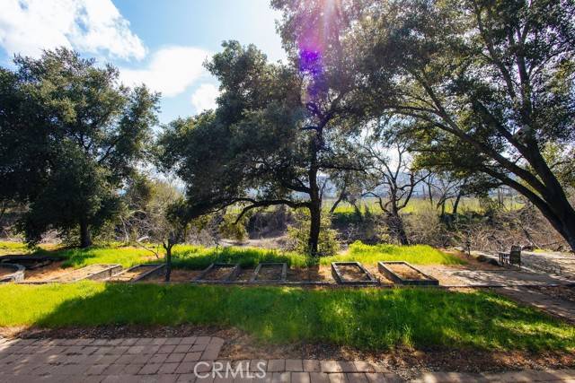 St. Helena, CA 94574,1001 Silverado Trail South