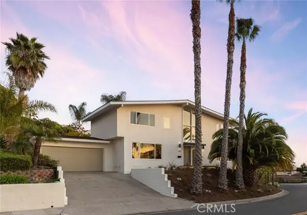 228 South La Esperanza, San Clemente, CA 92672