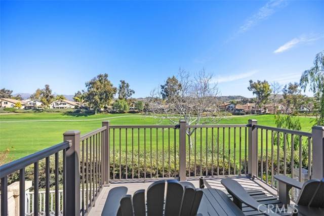 4 Regato, Rancho Santa Margarita, CA 92688
