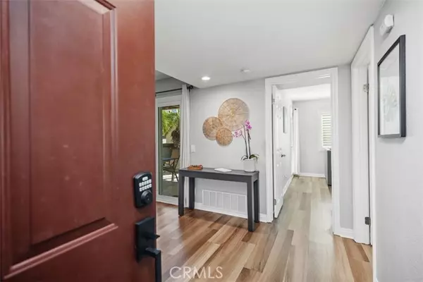 Laguna Niguel, CA 92677,28201 Sorrento