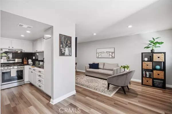 Laguna Niguel, CA 92677,28201 Sorrento