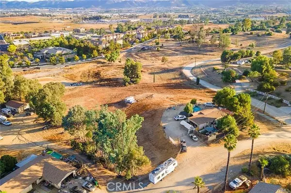 Murrieta, CA 92562,40480 Carrigan Road