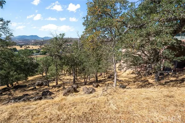 18715 Lakeridge Circle, Hidden Valley Lake, CA 95467