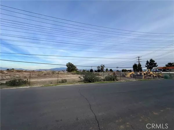 Perris, CA 92570,0 Arapaho Road