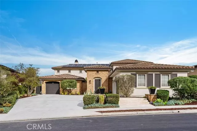 31740 Via Pamplona, San Juan Capistrano, CA 92675