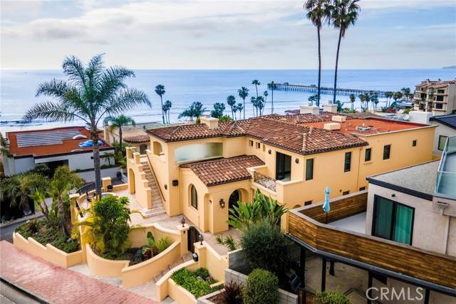 250 Esplanade, San Clemente, CA 92672