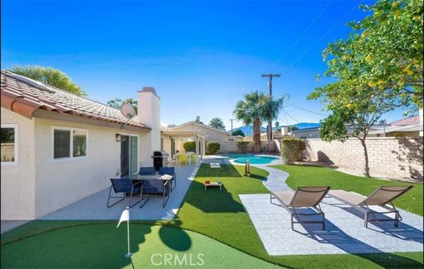 41775 Petersfield Road, Bermuda Dunes, CA 92203