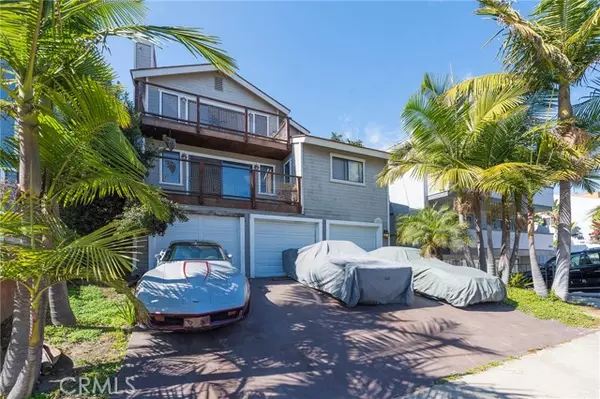 34031 Silver Lantern Street, Dana Point, CA 92629