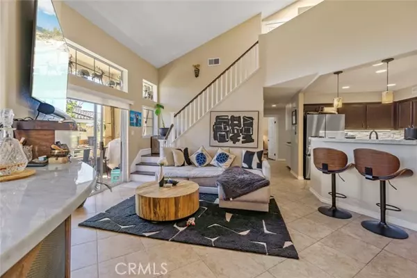 25152 Via Azul, Laguna Niguel, CA 92677