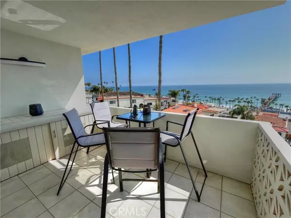 420 Monterey Lane, San Clemente, CA 92672